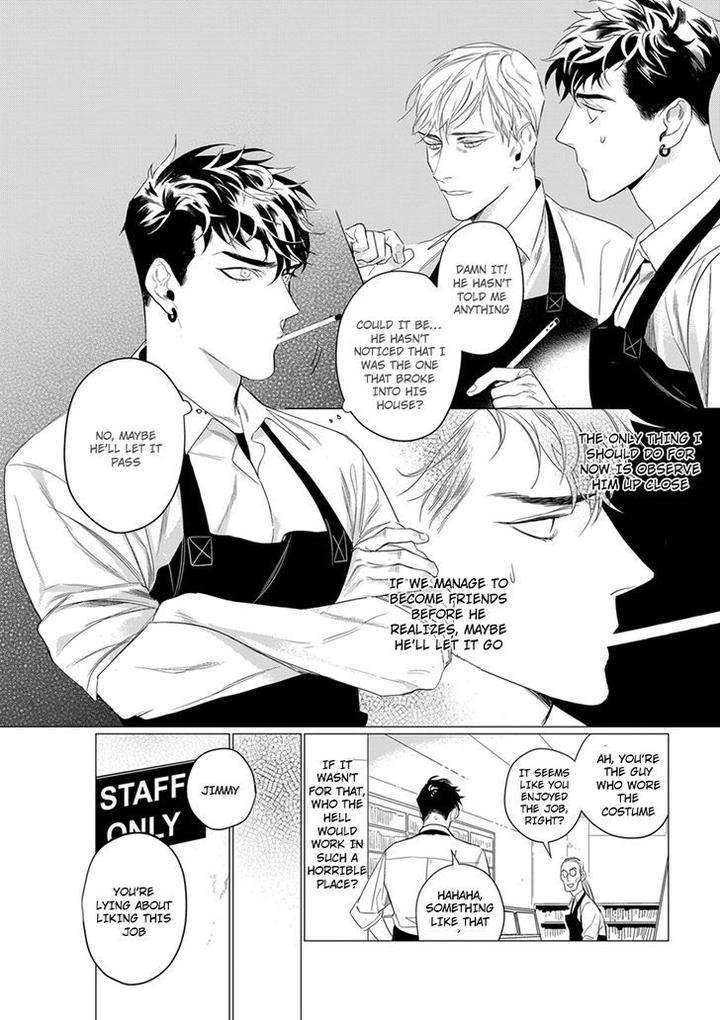 Doorstep-Ctk-Eng page 22