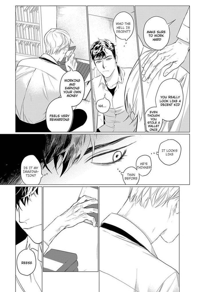 Doorstep-Ctk-Eng page 24