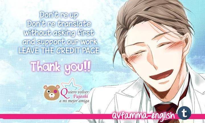 Doorstep-Ctk-Eng chapter_003 thumbnail