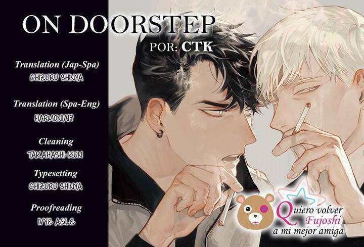 Doorstep-Ctk-Eng page 2