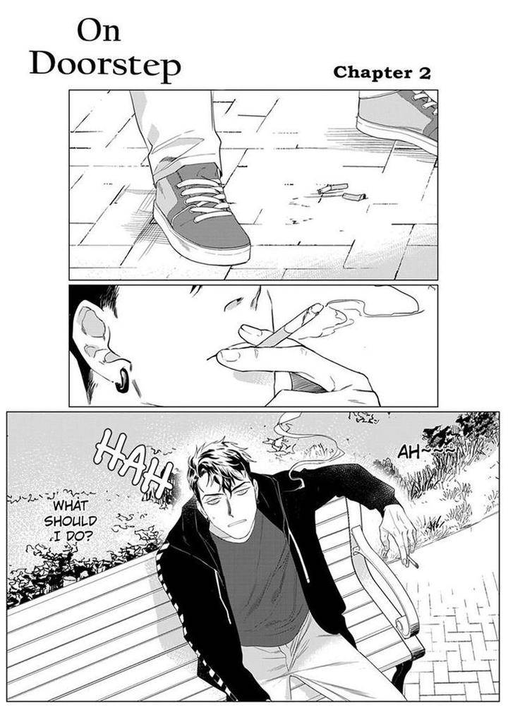 Doorstep-Ctk-Eng page 3