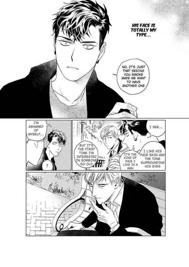Doorstep-Ctk-Eng page 6