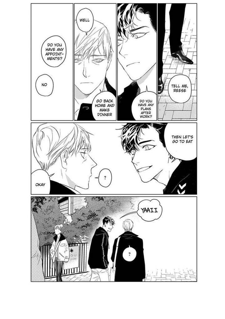 Doorstep-Ctk-Eng page 8