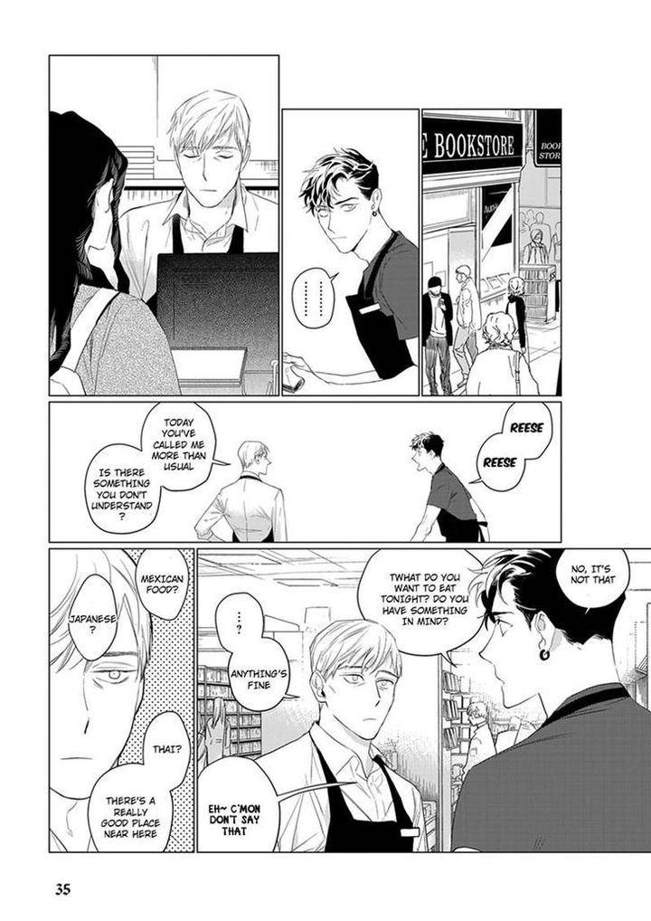 Doorstep-Ctk-Eng page 9