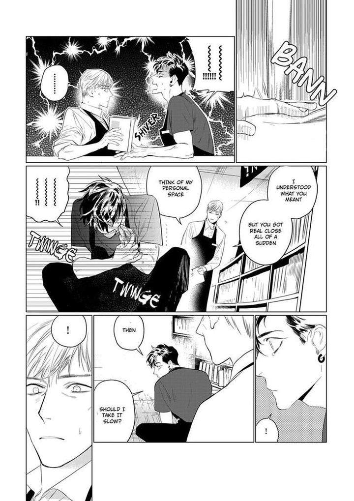 Doorstep-Ctk-Eng page 11