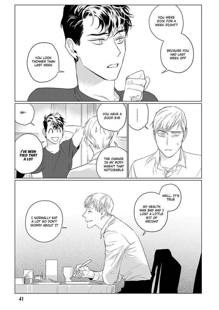 Doorstep-Ctk-Eng page 15