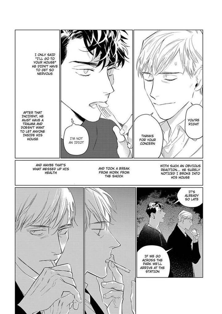 Doorstep-Ctk-Eng page 19