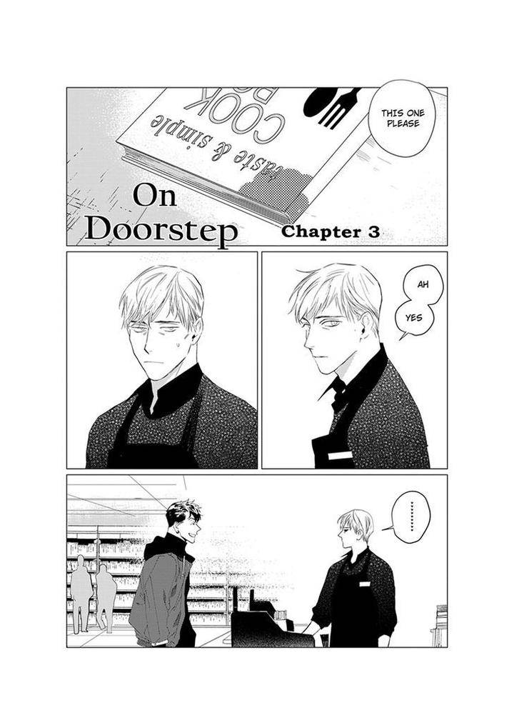 Doorstep-Ctk-Eng page 2