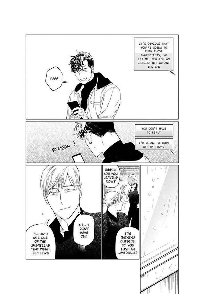 Doorstep-Ctk-Eng page 4