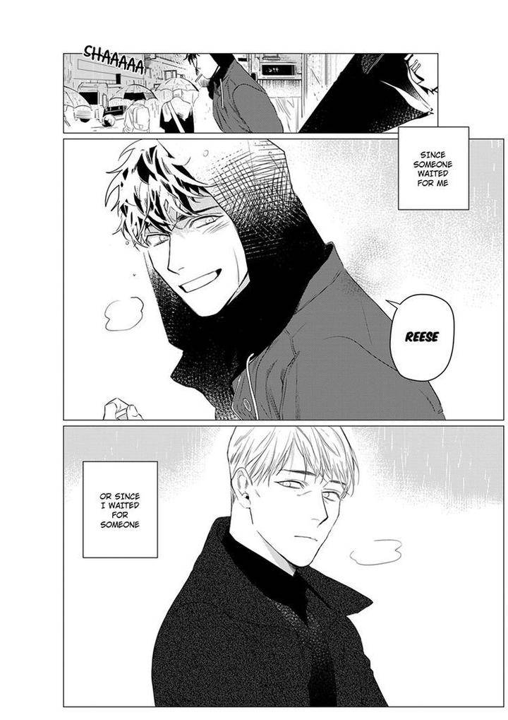 Doorstep-Ctk-Eng page 6