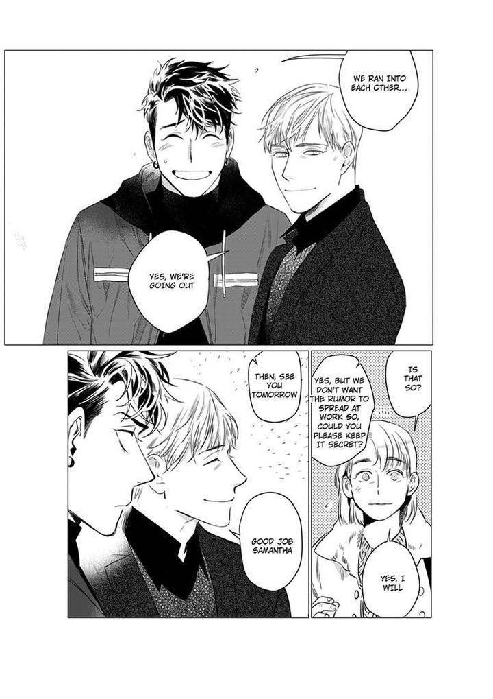 Doorstep-Ctk-Eng page 9