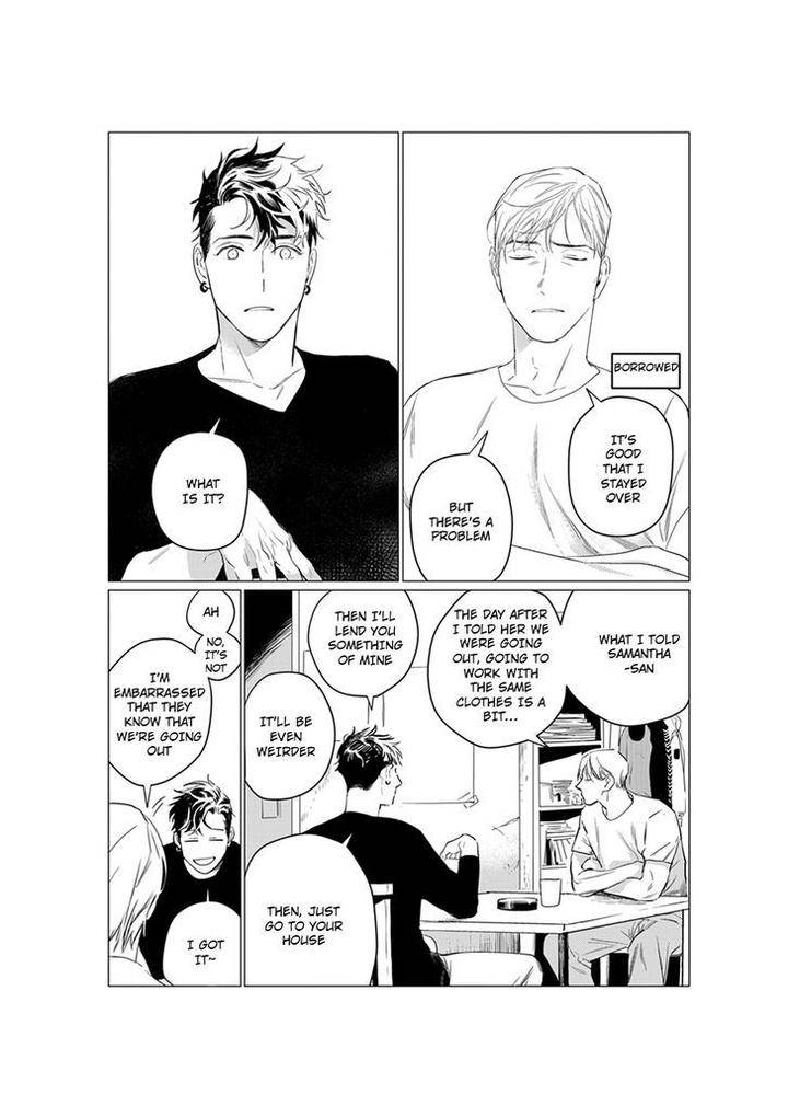Doorstep-Ctk-Eng page 17