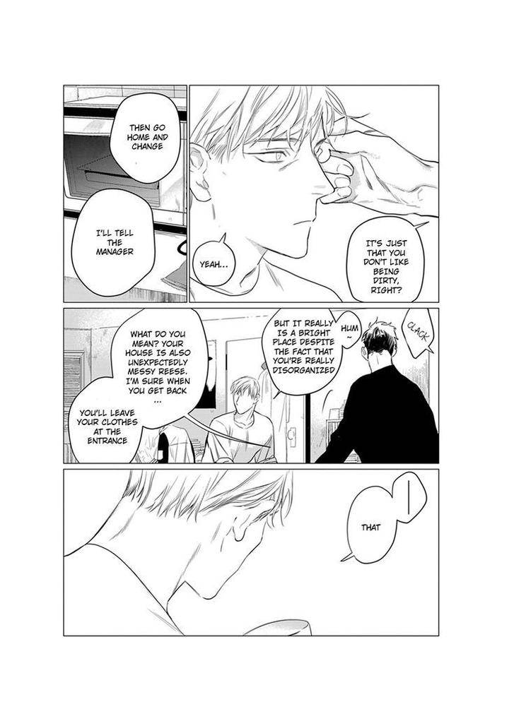 Doorstep-Ctk-Eng page 18