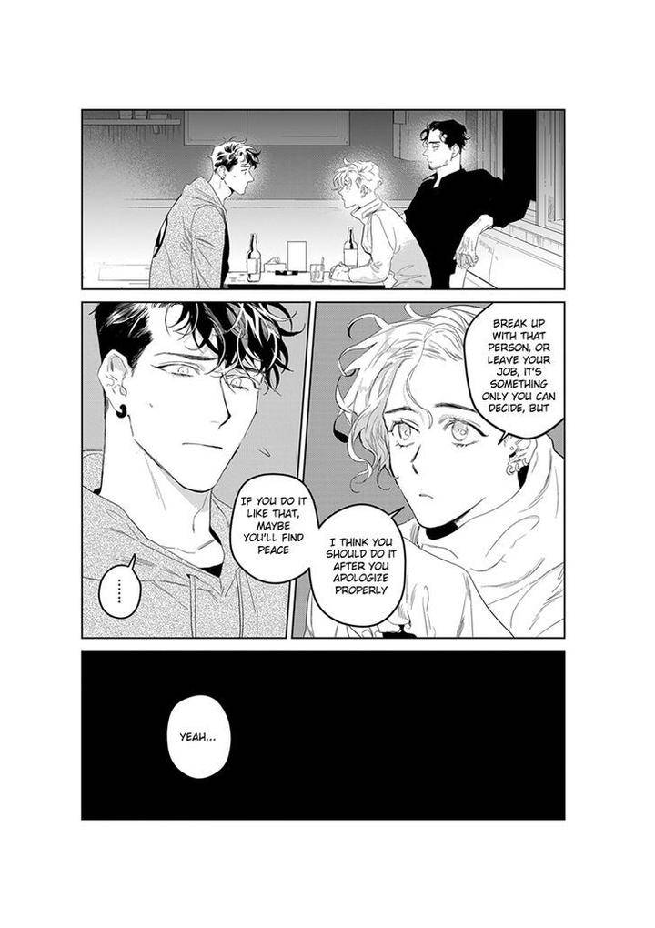 Doorstep-Ctk-Eng page 10