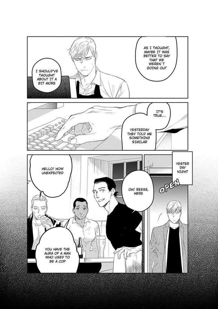 Doorstep-Ctk-Eng page 16