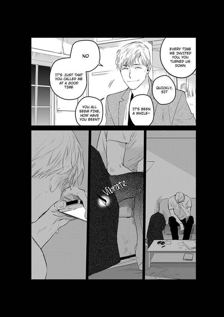 Doorstep-Ctk-Eng page 17