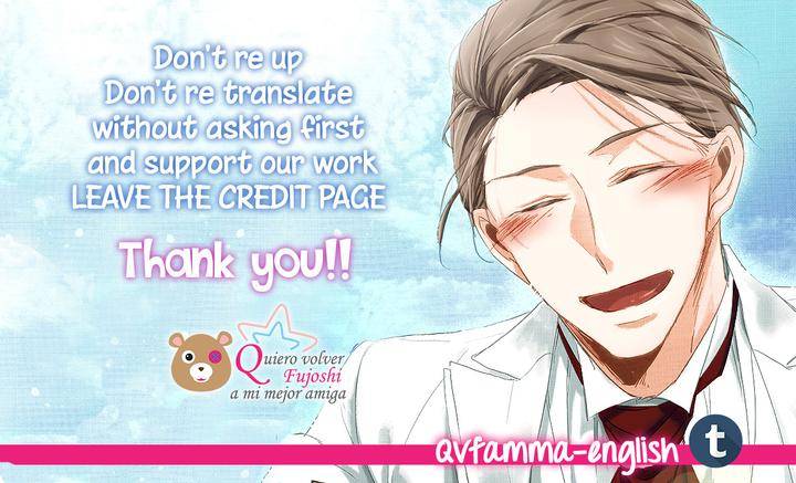 Doorstep-Ctk-Eng chapter_006 thumbnail