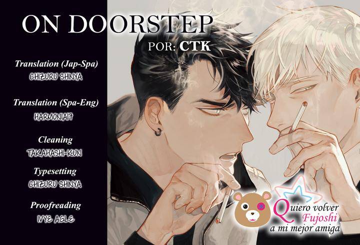 Doorstep-Ctk-Eng page 2