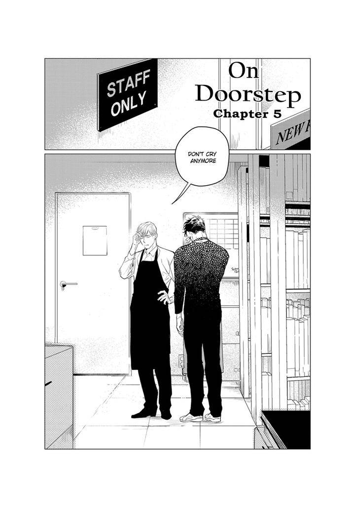 Doorstep-Ctk-Eng page 3