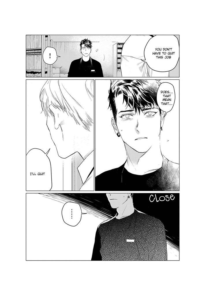 Doorstep-Ctk-Eng page 9