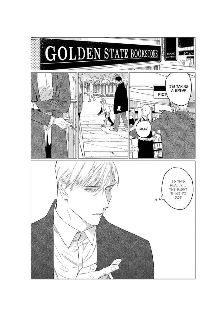 Doorstep-Ctk-Eng page 10