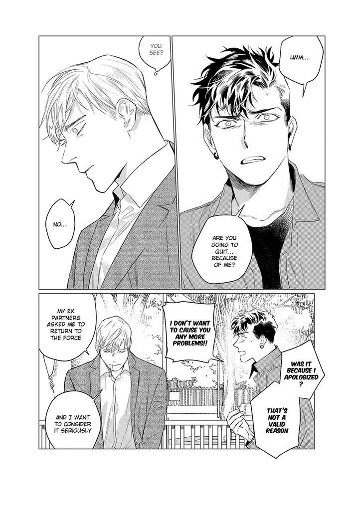 Doorstep-Ctk-Eng page 12