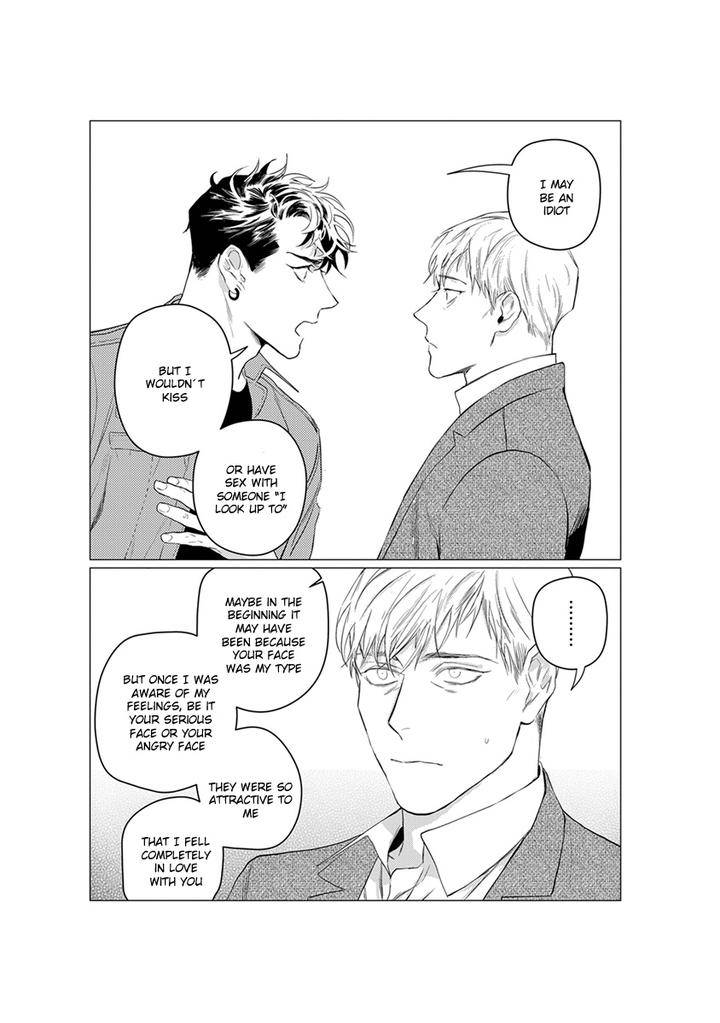 Doorstep-Ctk-Eng page 19