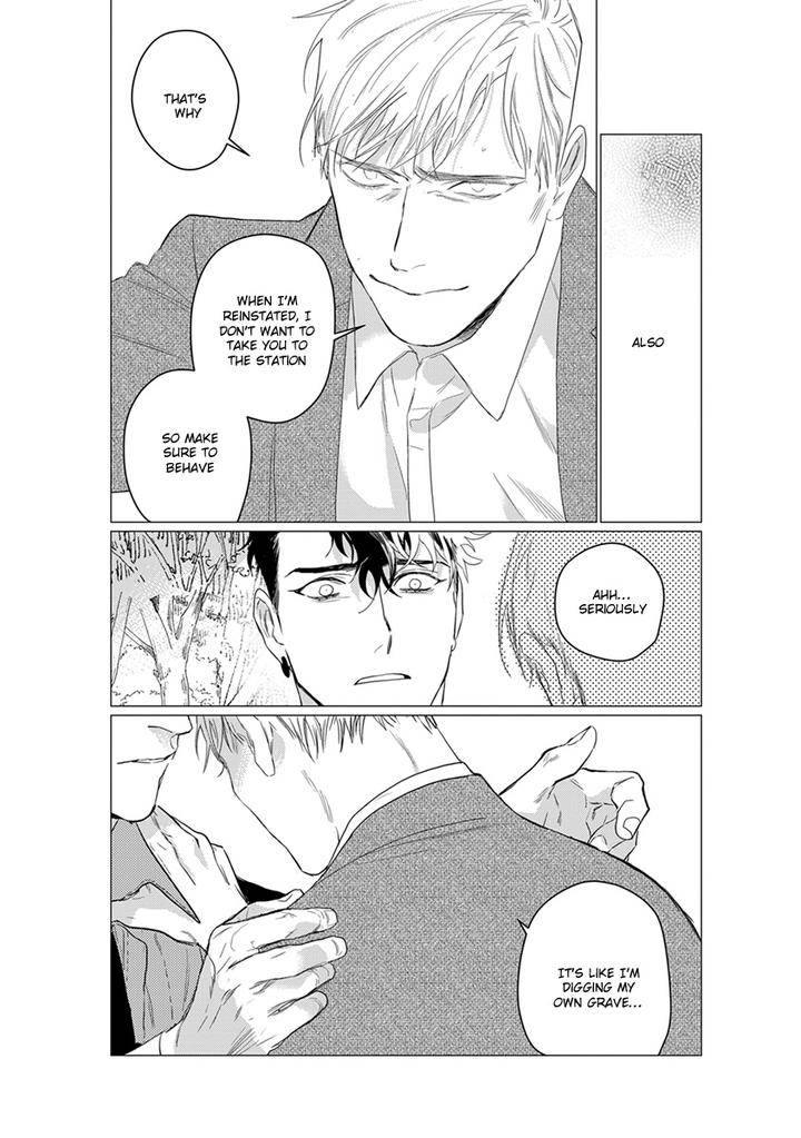 Doorstep-Ctk-Eng page 26