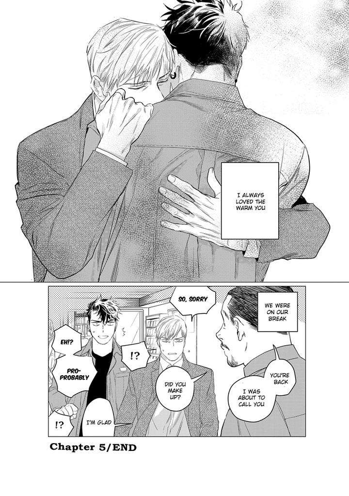 Doorstep-Ctk-Eng page 28