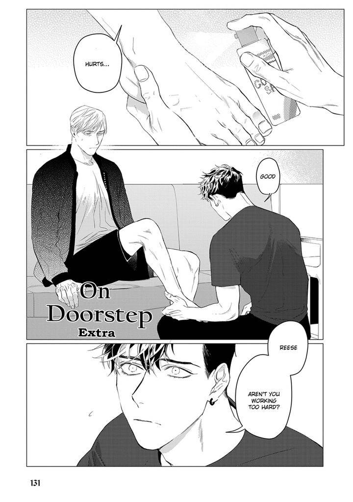 Doorstep-Ctk-Eng page 3