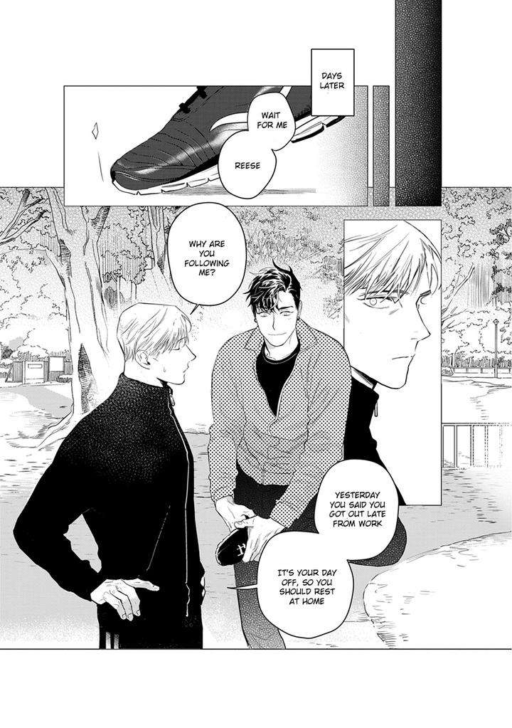 Doorstep-Ctk-Eng page 15