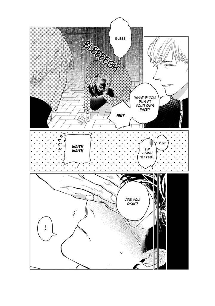 Doorstep-Ctk-Eng page 18