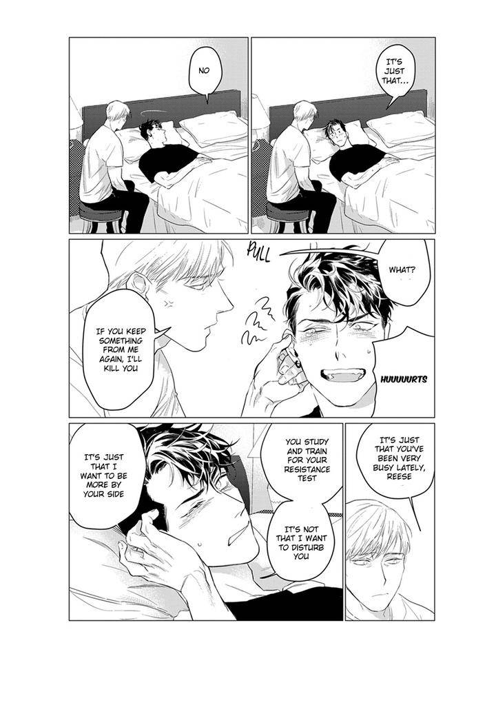 Doorstep-Ctk-Eng page 20