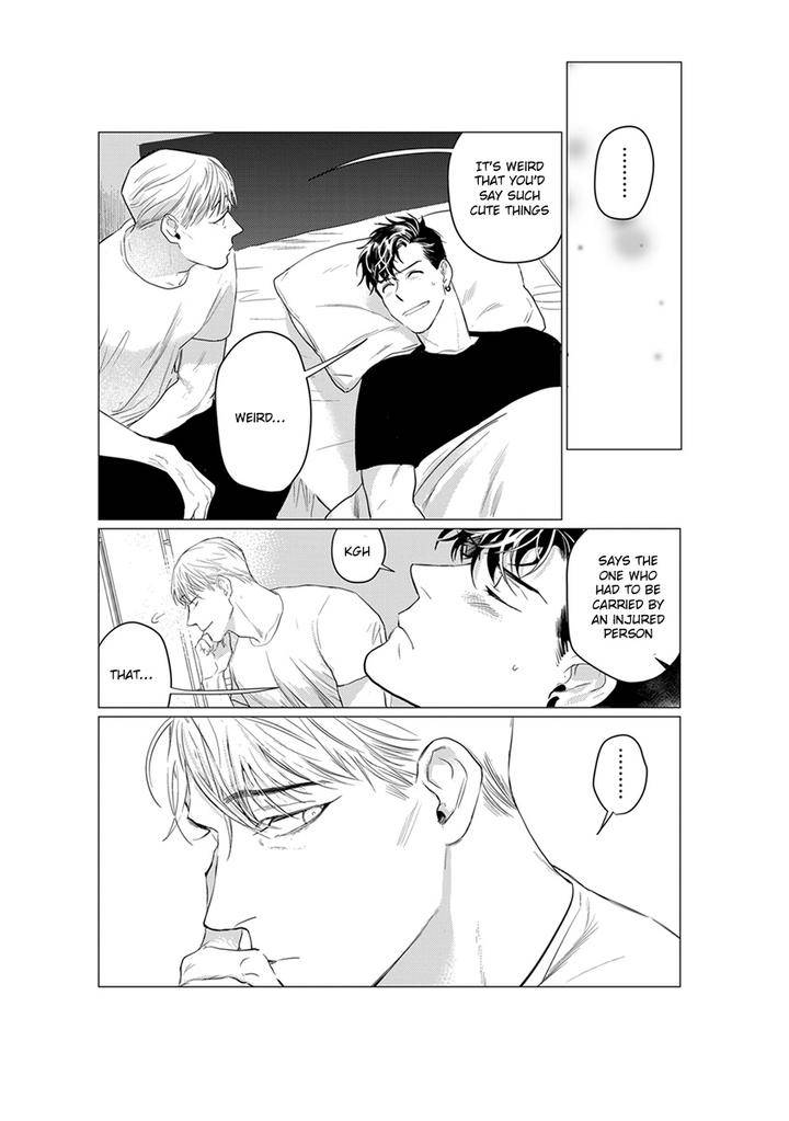 Doorstep-Ctk-Eng page 21