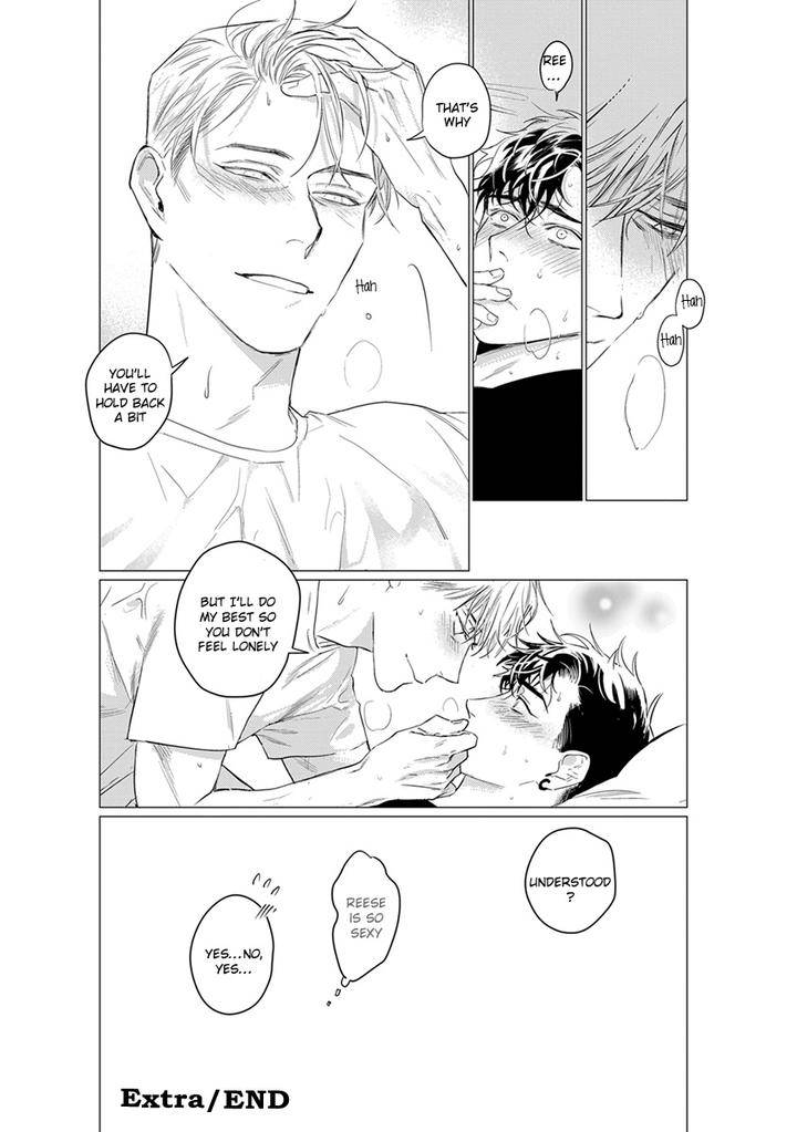 Doorstep-Ctk-Eng page 27