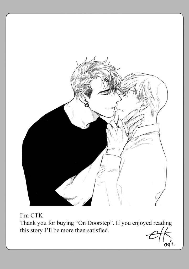 Doorstep-Ctk-Eng page 29
