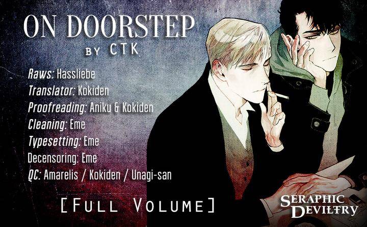 Doorstep-Ctk-Eng chapter_009 thumbnail