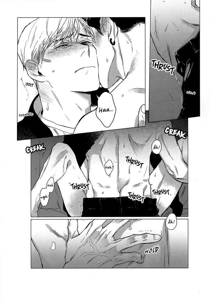 Doorstep-Ctk-Eng page 10