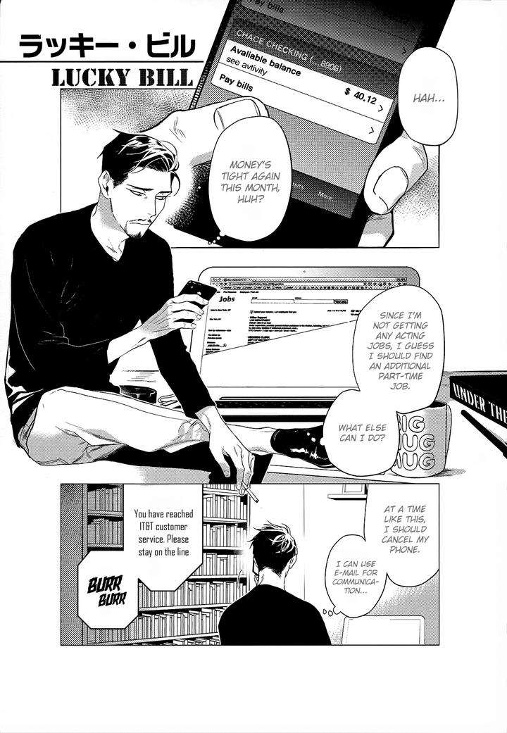 Doorstep-Ctk-Eng page 2