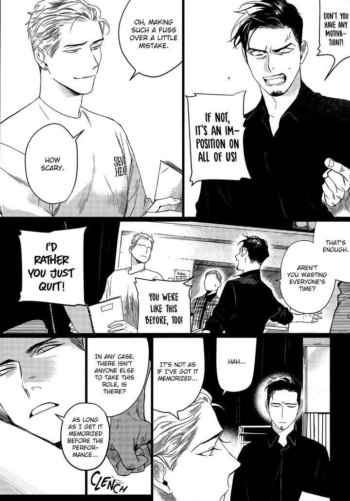Doorstep-Ctk-Eng page 6