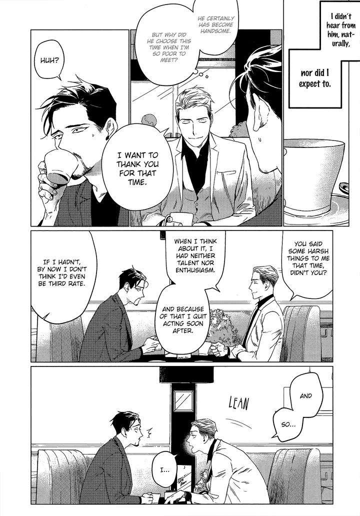 Doorstep-Ctk-Eng page 8