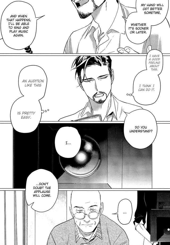 Doorstep-Ctk-Eng page 14