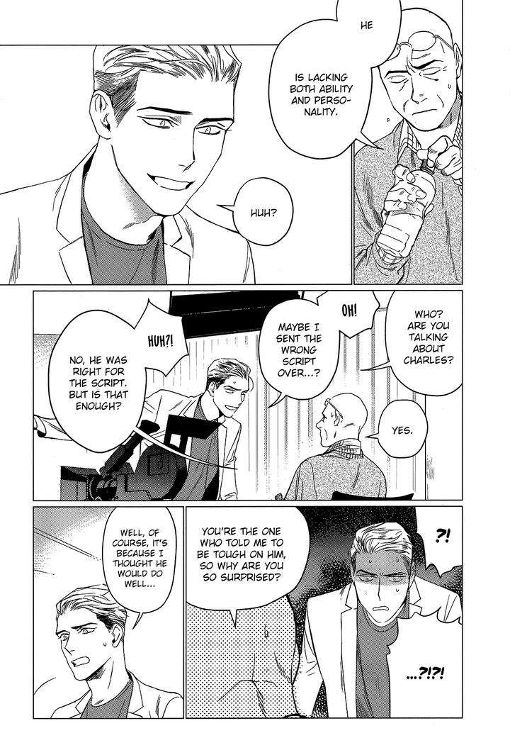 Doorstep-Ctk-Eng page 18