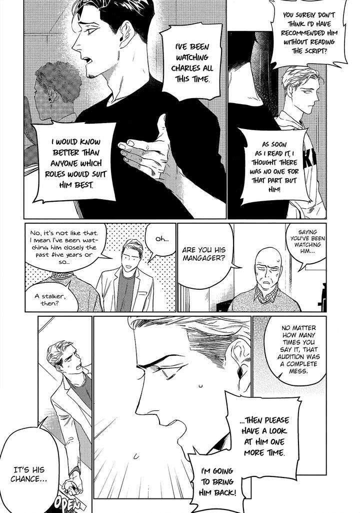 Doorstep-Ctk-Eng page 20