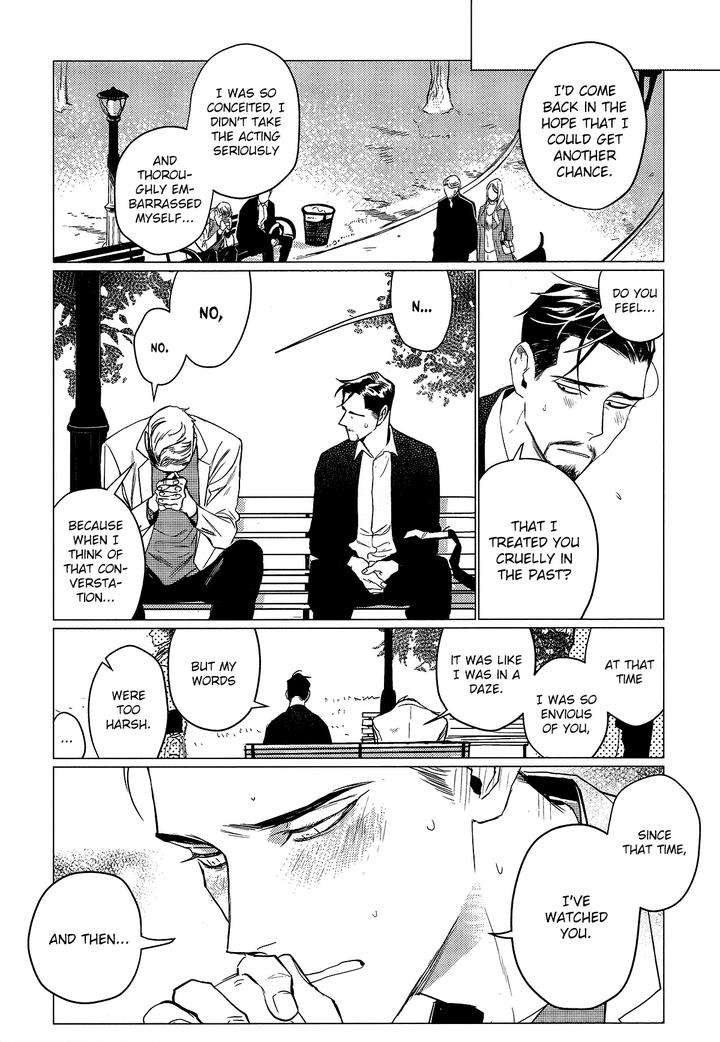 Doorstep-Ctk-Eng page 22