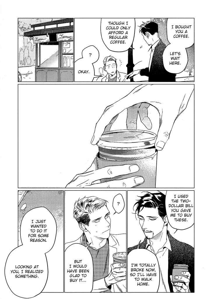 Doorstep-Ctk-Eng page 25