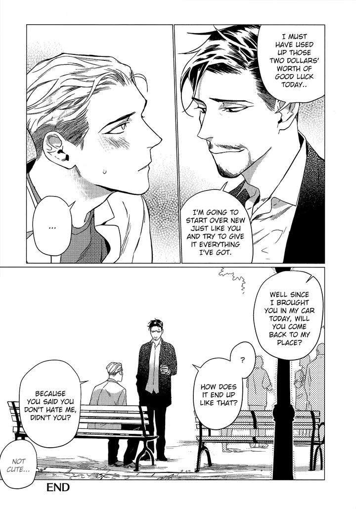 Doorstep-Ctk-Eng page 26