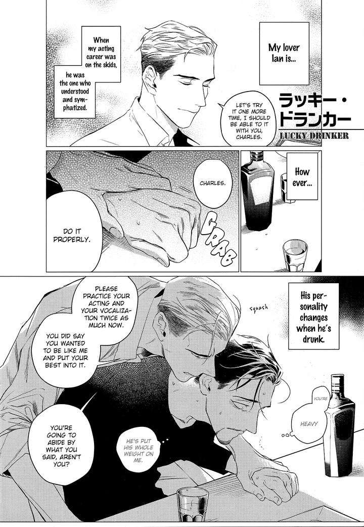 Doorstep-Ctk-Eng page 27