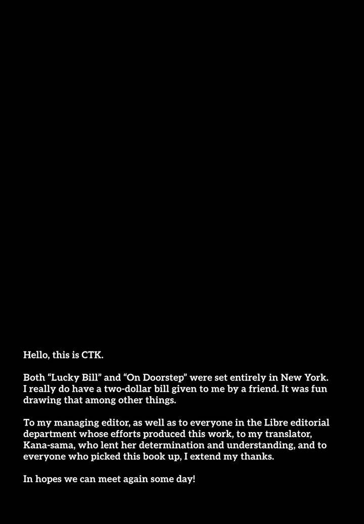 Doorstep-Ctk-Eng page 30