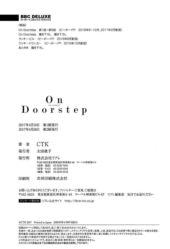 Doorstep-Ctk-Eng page 31